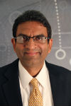 Dr. Pankaj M. Shah